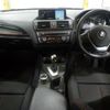 bmw 1-series 2014 -BMW--BMW 1 Series 1A16-WBA1A12010P574731---BMW--BMW 1 Series 1A16-WBA1A12010P574731- image 4