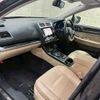 subaru legacy-b4 2016 CFJ1798180 image 50