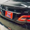 toyota crown 2018 CFJ1690532 image 21