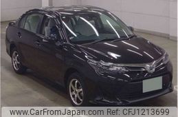 toyota corolla-axio 2024 -TOYOTA 【室蘭 530ﾅ3250】--Corolla Axio 3BA-NZE164--NZE164-7095395---TOYOTA 【室蘭 530ﾅ3250】--Corolla Axio 3BA-NZE164--NZE164-7095395-