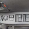 honda stepwagon 2010 -HONDA--Stepwgn DBA-RK2--RK2-1003868---HONDA--Stepwgn DBA-RK2--RK2-1003868- image 9