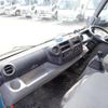 toyota dyna-truck 2012 CFJ1700956 image 30