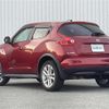 nissan juke 2011 -NISSAN--Juke DBA-YF15--YF15-038482---NISSAN--Juke DBA-YF15--YF15-038482- image 3