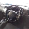 mitsubishi rvr 2012 CFJ1673459 image 12