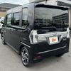 daihatsu tanto 2019 -DAIHATSU--Tanto DBA-LA600S--LA600S-0732052---DAIHATSU--Tanto DBA-LA600S--LA600S-0732052- image 12