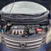 honda freed 2010 CFJ1763715 image 2
