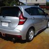 nissan note 2018 -NISSAN 【長岡 501ﾎ7234】--Note E12ｶｲｶｲ--970241---NISSAN 【長岡 501ﾎ7234】--Note E12ｶｲｶｲ--970241- image 2