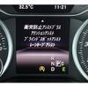 mercedes-benz b-class 2015 CFJ1698766 image 12