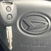 daihatsu mira-e-s 2018 quick_quick_LA350S_LA350S-0107937 image 8