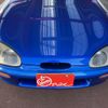 suzuki cappuccino 1992 -SUZUKI--Captino E-EA11R--EA11R-108596---SUZUKI--Captino E-EA11R--EA11R-108596- image 14