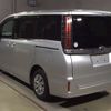 toyota noah 2019 -TOYOTA--Noah DBA-ZRR80G--ZRR80-0554864---TOYOTA--Noah DBA-ZRR80G--ZRR80-0554864- image 5