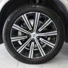 volvo xc90 2022 CFJ1839042 image 18