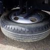 mitsubishi-fuso canter 2021 646828-N9024080060F-90 image 27
