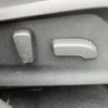 subaru forester 2020 -SUBARU--Forester 5AA-SKE--SKE-037853---SUBARU--Forester 5AA-SKE--SKE-037853- image 29