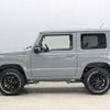 suzuki jimny 2023 -SUZUKI 【越谷 581ﾁ1719】--Jimny 3BA-JB64W--JB64W-298885---SUZUKI 【越谷 581ﾁ1719】--Jimny 3BA-JB64W--JB64W-298885- image 17
