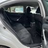 lexus is 2011 769235-250318130352 image 8