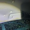 audi a1 2012 CFJ1673475 image 14