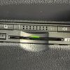 toyota prius 2016 CFJ1695939 image 4