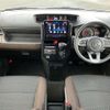 daihatsu thor 2022 -DAIHATSU--Thor 5BA-M910S--M910S-0018763---DAIHATSU--Thor 5BA-M910S--M910S-0018763- image 7