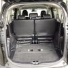 toyota sienta 2017 quick_quick_NSP170G_NSP170-7096234 image 19