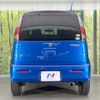 suzuki mr-wagon 2012 CFJ1716990 image 15