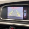 volvo v40 2018 CFJ1515697 image 6