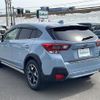 subaru xv 2020 -SUBARU--Subaru XV 5AA-GTE--GTE-026836---SUBARU--Subaru XV 5AA-GTE--GTE-026836- image 15