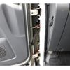 isuzu elf-truck 2013 GOO_NET_EXCHANGE_0230013A30250716W002 image 69