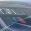 bmw 2-series 2022 -BMW--BMW 2 Series 3BA-12CM20--WBA12CM0208C59763---BMW--BMW 2 Series 3BA-12CM20--WBA12CM0208C59763- image 18