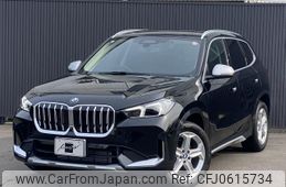 bmw x1 2023 quick_quick_52EE20_WBA52EE050X68594