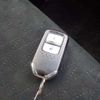 honda shuttle 2015 CFJ1824469 image 15