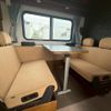 mazda bongo-truck 2019 CFJ1696851 image 68