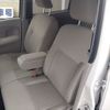 daihatsu move 2016 -DAIHATSU--Move DBA-LA150S--LA150S-0094007---DAIHATSU--Move DBA-LA150S--LA150S-0094007- image 8