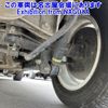 toyota probox-van 2023 -TOYOTA--Probox Van NHP160V-0079749---TOYOTA--Probox Van NHP160V-0079749- image 12