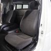 toyota hiace-wagon 2013 CFJ1819802 image 69