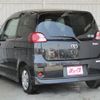 toyota porte 2011 TE5049 image 26