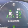 honda civic 2024 quick_quick_FL5_FL5-1102734 image 6