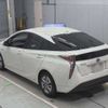 toyota prius 2017 -TOYOTA--Prius DAA-ZVW51--ZVW51-6058846---TOYOTA--Prius DAA-ZVW51--ZVW51-6058846- image 11