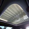 mercedes-benz gla-class 2020 quick_quick_3DA-247713M_W1N2477132J168499 image 2