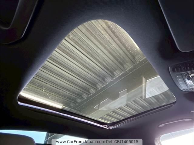 mercedes-benz gla-class 2020 quick_quick_3DA-247713M_W1N2477132J168499 image 2