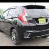 honda fit 2013 -HONDA--Fit GP5--1001750---HONDA--Fit GP5--1001750- image 26