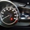 mazda axela 2019 CFJ1486229 image 12