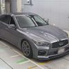 nissan skyline 2014 -NISSAN--Skyline ZV37-100403---NISSAN--Skyline ZV37-100403- image 6