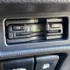 nissan x-trail 2022 -NISSAN--X-Trail 5BA-NT32--NT32-616002---NISSAN--X-Trail 5BA-NT32--NT32-616002- image 13