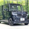 honda n-box 2022 quick_quick_JF3_JF3-5128468 image 16