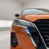 nissan kix 2021 CFJ1828671 image 11