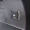 mitsubishi outlander-phev 2024 CFJ1719963 image 10