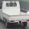 mitsubishi minicab-truck 2011 -MITSUBISHI--Minicab Truck U62T--1608728---MITSUBISHI--Minicab Truck U62T--1608728- image 2