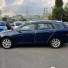 volkswagen golf-variant 2013 -VOLKSWAGEN--VW Golf Variant DBA-1KCTH--WVWZZZ1KZDM695279---VOLKSWAGEN--VW Golf Variant DBA-1KCTH--WVWZZZ1KZDM695279- image 21