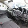 nissan caravan-van 2021 -NISSAN--Caravan Van VR2E26--VR2E26-132383---NISSAN--Caravan Van VR2E26--VR2E26-132383- image 43